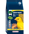 Versele-Laga Orlux Gold Patee Canaries 250gr